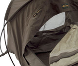 Carinthia - Observer Plus GORE-TEX 1-Personen Zelt-Tarp & Biwaksäcke-Carinthia-GearFreak.de-4