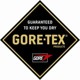 Carinthia - Observer Plus GORE-TEX 1-Personen Zelt-Tarp & Biwaksäcke-Carinthia-GearFreak.de-5