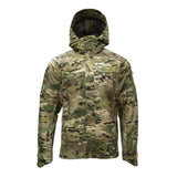 Carinthia - PRG 2.0 Jacke // MultiCam-Kampfjacken & Militärjacken-Carinthia-GearFreak.de-1