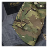 Carinthia - PRG 2.0 Jacke // MultiCam-Kampfjacken & Militärjacken-Carinthia-GearFreak.de-10