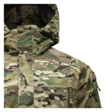 Carinthia - PRG 2.0 Jacke // MultiCam-Kampfjacken & Militärjacken-Carinthia-GearFreak.de-3