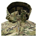 Carinthia - PRG 2.0 Jacke // MultiCam-Kampfjacken & Militärjacken-Carinthia-GearFreak.de-4