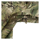 Carinthia - PRG 2.0 Jacke // MultiCam-Kampfjacken & Militärjacken-Carinthia-GearFreak.de-7