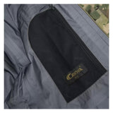 Carinthia - PRG 2.0 Jacke // MultiCam-Kampfjacken & Militärjacken-Carinthia-GearFreak.de-8