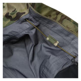 Carinthia - PRG 2.0 Jacke // MultiCam-Kampfjacken & Militärjacken-Carinthia-GearFreak.de-9