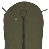 Carinthia - Polycotton Liner Tasche-Schlafsack Liner-Carinthia-GearFreak.de-1