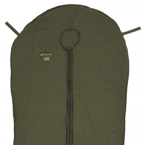 Carinthia - Polycotton Liner Tasche-Schlafsack Liner-Carinthia-GearFreak.de-1