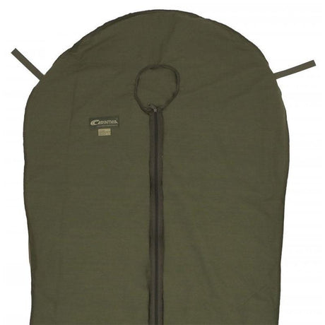 Carinthia - Polycotton Liner Tasche-Schlafsack Liner-Carinthia-GearFreak.de-1