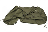 Carinthia - Polycotton Liner Tasche-Schlafsack Liner-Carinthia-GearFreak.de-2
