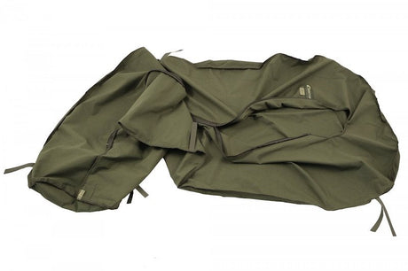 Carinthia - Polycotton Liner Tasche-Schlafsack Liner-Carinthia-GearFreak.de-2