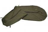 Carinthia - Polycotton Liner Tasche-Schlafsack Liner-Carinthia-GearFreak.de-3