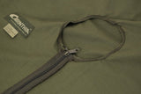 Carinthia - Polycotton Liner Tasche-Schlafsack Liner-Carinthia-GearFreak.de-4