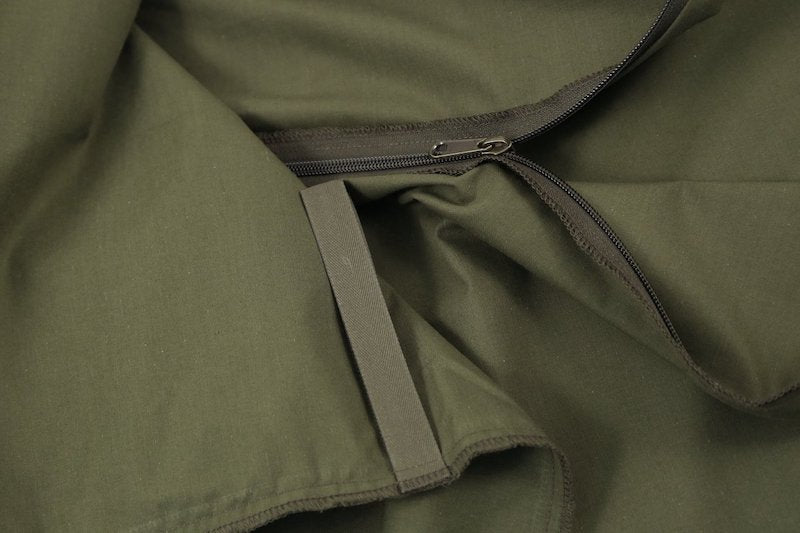 Carinthia - Polycotton Liner Tasche-Schlafsack Liner-Carinthia-GearFreak.de-6