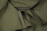 Carinthia - Polycotton Liner Tasche-Schlafsack Liner-Carinthia-GearFreak.de-6
