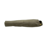Carinthia - SOF 1 Schlafsack-Schlafsäcke - Sommer-Carinthia-GearFreak.de-1