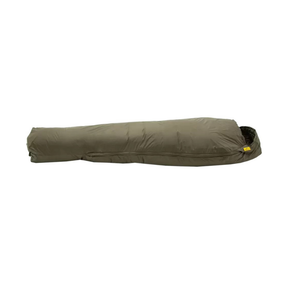 Carinthia - SOF 1 Schlafsack-Schlafsäcke - Sommer-Carinthia-GearFreak.de-1