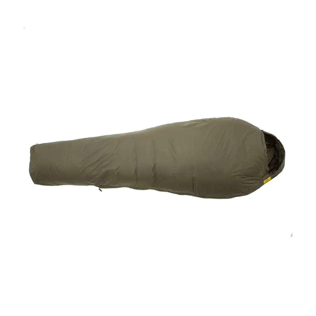 Carinthia - SOF 1 Schlafsack-Schlafsäcke - Sommer-Carinthia-GearFreak.de-3