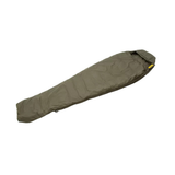 Carinthia - SOF 1 Schlafsack-Schlafsäcke - Sommer-Carinthia-GearFreak.de-4