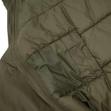 Carinthia - SOF 1 Schlafsack-Schlafsäcke - Sommer-Carinthia-GearFreak.de-7