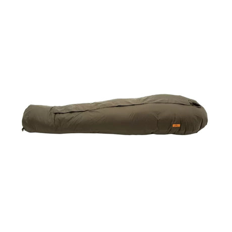 Carinthia - SOF 2 Schlafsack-Schlafsäcke - 3 Jahreszeiten-Carinthia-GearFreak.de-1