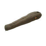 Carinthia - SOF 2 Schlafsack-Schlafsäcke - 3 Jahreszeiten-Carinthia-GearFreak.de-2