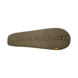 Carinthia - SOF 2 Schlafsack-Schlafsäcke - 3 Jahreszeiten-Carinthia-GearFreak.de-3