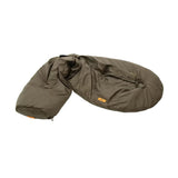 Carinthia - SOF 2 Schlafsack-Schlafsäcke - 3 Jahreszeiten-Carinthia-GearFreak.de-4