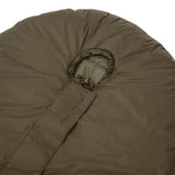 Carinthia - SOF 2 Schlafsack-Schlafsäcke - 3 Jahreszeiten-Carinthia-GearFreak.de-6
