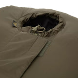 Carinthia - SOF 2 Schlafsack-Schlafsäcke - 3 Jahreszeiten-Carinthia-GearFreak.de-8