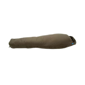 Carinthia - SOF 3 Schlafsack-Schlafsäcke - Winter-Carinthia-GearFreak.de-1