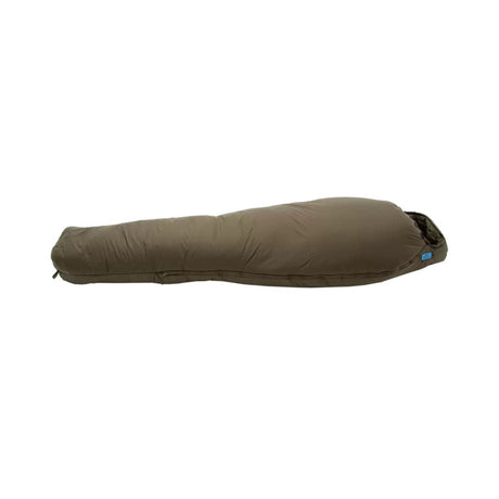 Carinthia - SOF 3 Schlafsack-Schlafsäcke - Winter-Carinthia-GearFreak.de-1