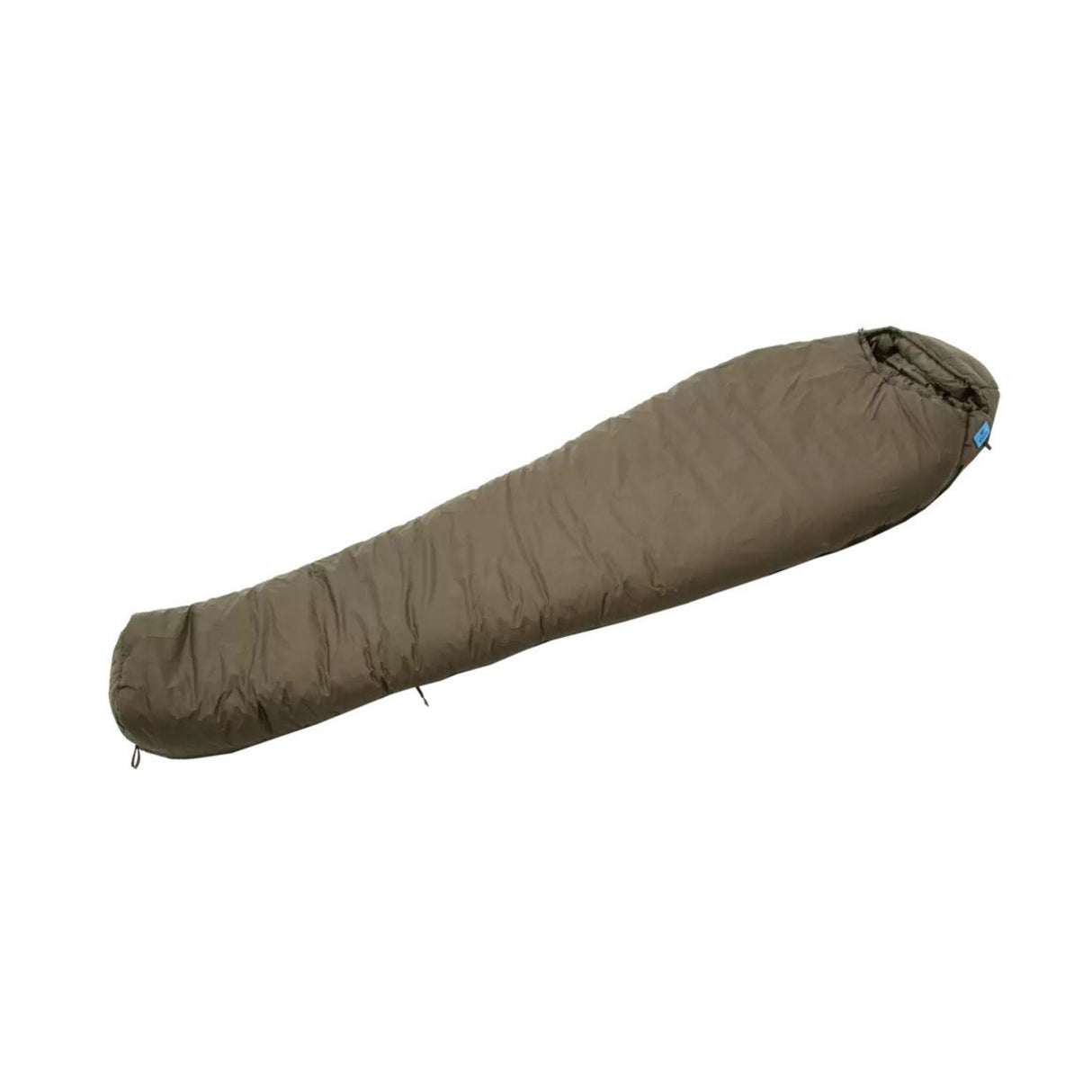 Carinthia - SOF 3 Schlafsack-Schlafsäcke - Winter-Carinthia-GearFreak.de-2