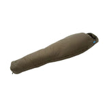 Carinthia - SOF 3 Schlafsack-Schlafsäcke - Winter-Carinthia-GearFreak.de-3
