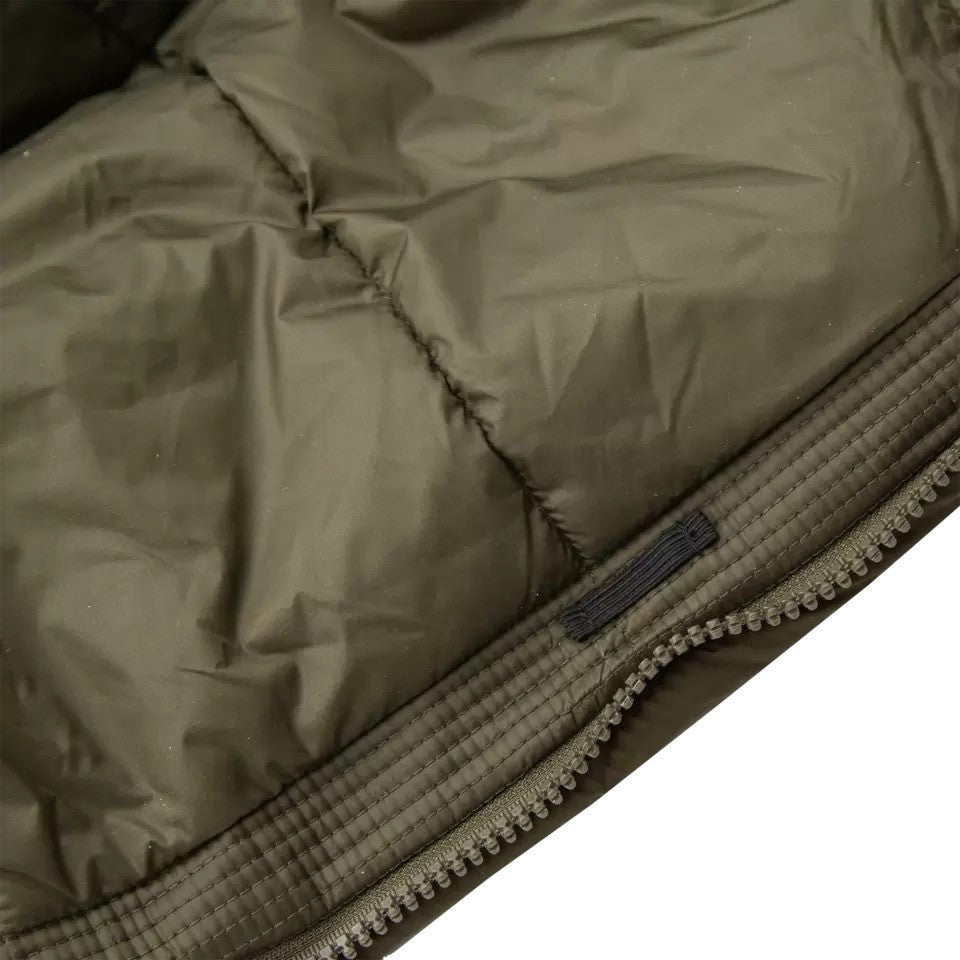 Carinthia - SOF 3 Schlafsack-Schlafsäcke - Winter-Carinthia-GearFreak.de-4