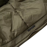 Carinthia - SOF 3 Schlafsack-Schlafsäcke - Winter-Carinthia-GearFreak.de-4
