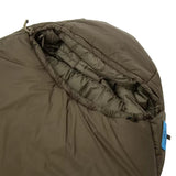 Carinthia - SOF 3 Schlafsack-Schlafsäcke - Winter-Carinthia-GearFreak.de-5