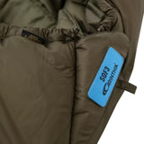 Carinthia - SOF 3 Schlafsack-Schlafsäcke - Winter-Carinthia-GearFreak.de-6