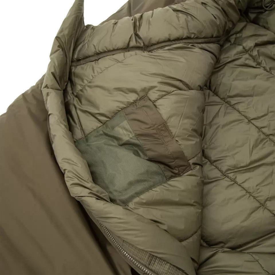 Carinthia - SOF 3 Schlafsack-Schlafsäcke - Winter-Carinthia-GearFreak.de-7