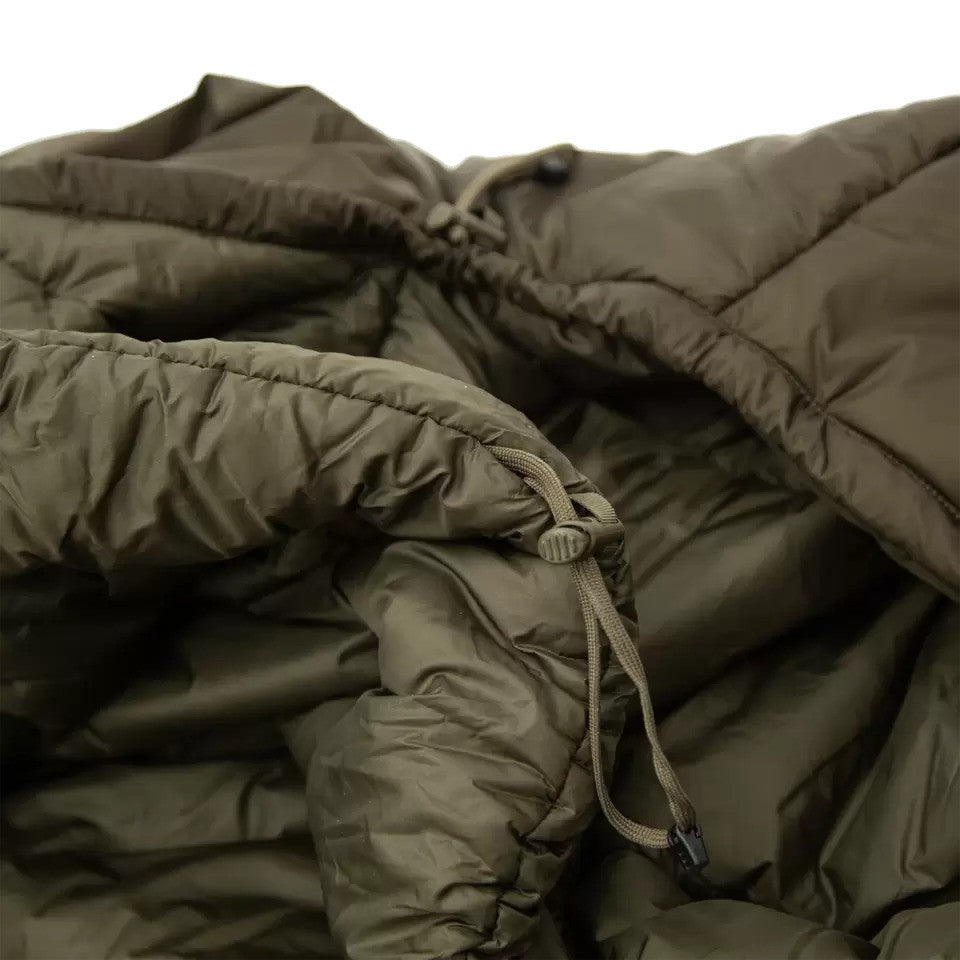 Carinthia - SOF 3 Schlafsack-Schlafsäcke - Winter-Carinthia-GearFreak.de-8