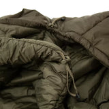 Carinthia - SOF 3 Schlafsack-Schlafsäcke - Winter-Carinthia-GearFreak.de-8