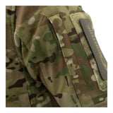 Carinthia - Special Forces Softshelljacke // MultiCam-Kampfjacken & Militärjacken-Carinthia-GearFreak.de-6