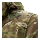 Carinthia - Special Forces Softshelljacke // MultiCam-Kampfjacken & Militärjacken-Carinthia-GearFreak.de-9