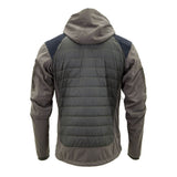 Carinthia - Special Forces Softshelljacke // Olivgrün-Kampfjacken & Militärjacken-Carinthia-GearFreak.de-3