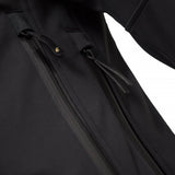 Carinthia - Special Forces Softshelljacke // Schwarz-Kampfjacken & Militärjacken-Carinthia-GearFreak.de-9