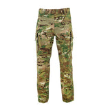 Carinthia - TRG GORE-TEX Regenhose // MultiCam-Militärhosen & Kampfhosen-Carinthia-GearFreak.de-1