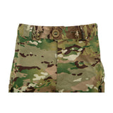 Carinthia - TRG GORE-TEX Regenhose // MultiCam-Militärhosen & Kampfhosen-Carinthia-GearFreak.de-4