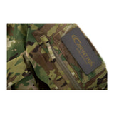 Carinthia - TRG GORE-TEX Regenjacke // MultiCam-Kampfjacken & Militärjacken-Carinthia-GearFreak.de-4