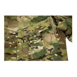 Carinthia - TRG GORE-TEX Regenjacke // MultiCam-Kampfjacken & Militärjacken-Carinthia-GearFreak.de-6