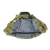 Carinthia - TRG GORE-TEX Regenjacke // MultiCam-Kampfjacken & Militärjacken-Carinthia-GearFreak.de-7