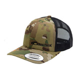 Carinthia - Taktische Baseball-Cap // MultiCam-Hüte & Mützen - Herren-Carinthia-GearFreak.de-1
